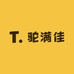 鼎禾宜佳专营店