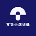 方也小店优选
