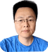 龚教授
