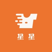 星星向阳百货店