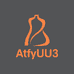 AtfyUU3原创服饰精品店