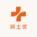 润土优小铺