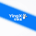 YingX 印象里