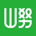 山努生鲜农场