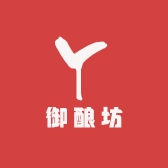 御酿坊酒类店