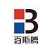 百斯腾智能家居专卖店