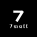 7mall