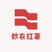 妙农红薯