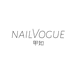甲如NailVogue