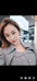 RIVER韩国欧尼女装
