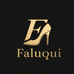 Faluqi奢品女鞋仓
