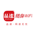 品速集流专卖店