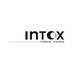inToxication