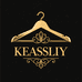 KEASSLIY休闲旗舰店