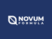 Novum Formula海外旗舰店