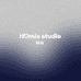 Homiestudio轻奢牛仔