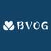 BVOG粤港澳仓