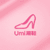 Umi潮品女鞋