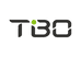 TIBO拓步户外眼镜