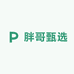 陈胖子文玩