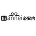 必安内瑞驰专卖店