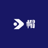 LANDO帽业