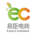 优易明天专营店