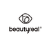 beautyreal德莱美（苏州）日用品有限公司专卖店