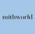 mithworld辽源店