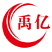 禹亿营养食品专营店