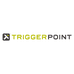 TRIGGERPOINT圣百隆健身专卖店