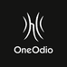 OneOdio官方旗舰店