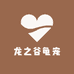 龙之谷龟宠