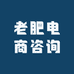 老肥电商咨询