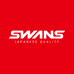 SWANS眼镜旗舰店