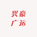 润壮小米工厂店
