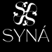 syna女装高奢定制
