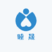 睦晟