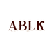 ABLK以茶养肤