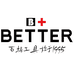 百特工具