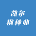 凯尔枫种业