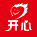 开心学习用品旗舰店