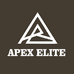 APEXELITE
