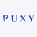 PUXY企业店