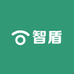 安中智盾电工