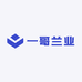 一哥兰业