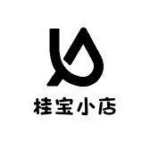 桂宝小店