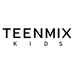Teenmix天美意禾成童鞋专卖店