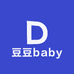 豆豆baby童装馆