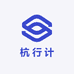 一袖云航